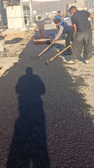 شهرداری یاسوج