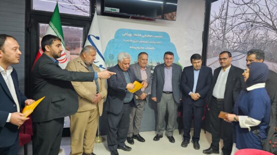 محمد بهرامی - نماینده مردم بویراحمد دنا و مارگون در مجلس شورای اسلامی