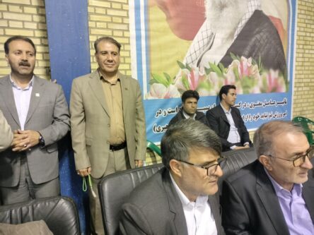 IMG20250316211020