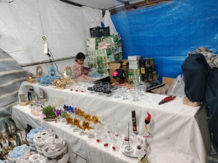 IMG 20250311 041427 228