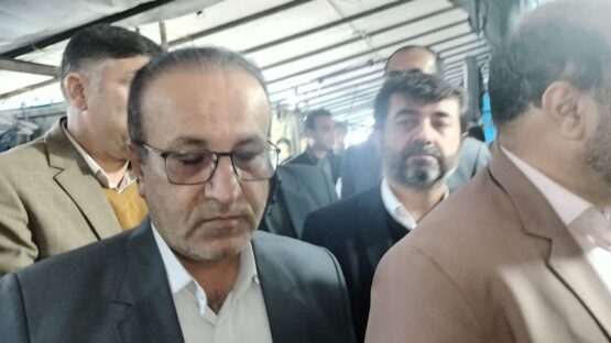 نمایشگاه عیدانه