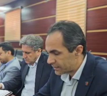 تشدید نظارت بر بازار یاسوج در ایام عید 