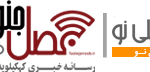 logo 150x72 1