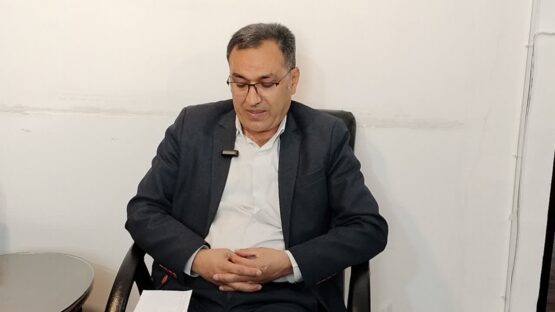 جاودانه 