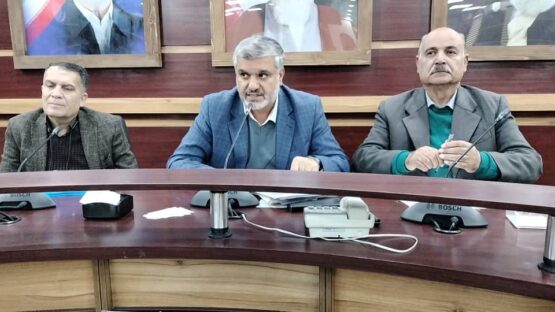 تصویر واتساپ 1403 12 17 در 01.51.57 5bfd1aa9