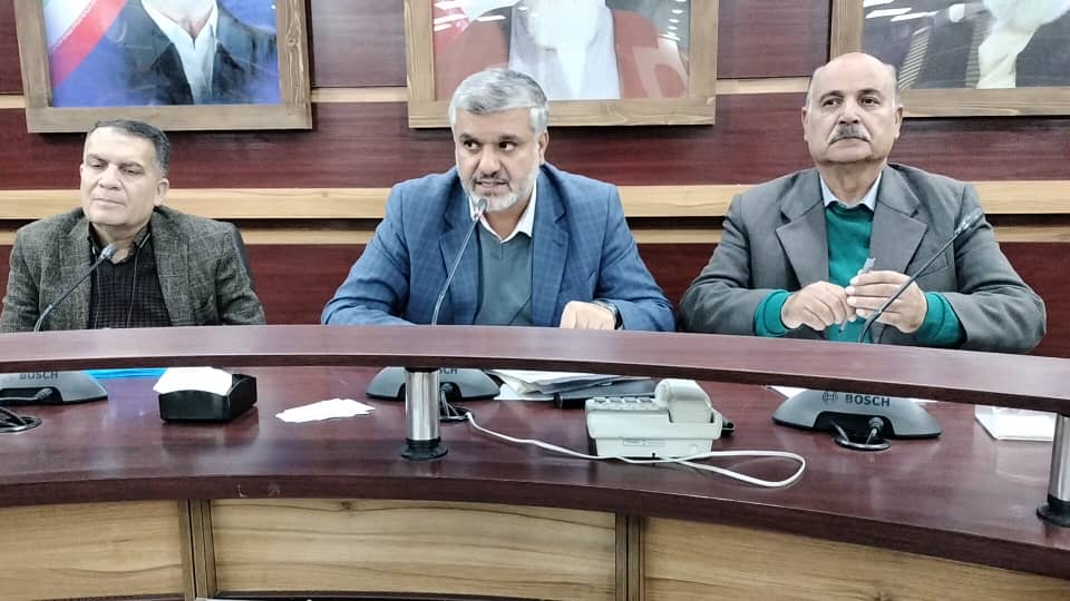 تصویر واتساپ 1403 12 17 در 01.51.57 5bfd1aa9