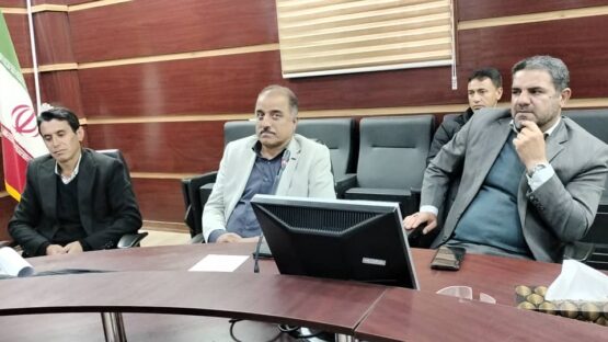تصویر واتساپ 1403 12 17 در 01.52.02 1890fb99
