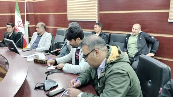 تصویر واتساپ 1403 12 17 در 01.52.07 ee883b6a