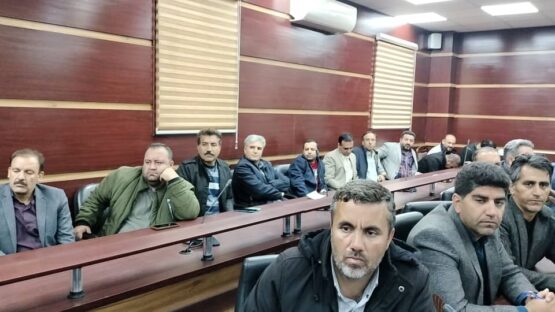 تصویر واتساپ 1403 12 17 در 01.52.30 798a2186