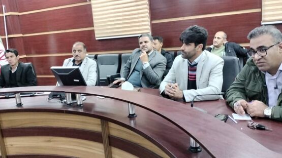 تصویر واتساپ 1403 12 17 در 01.52.33 bb51b5aa