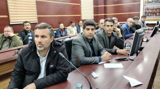 تصویر واتساپ 1403 12 17 در 01.52.38 ca431c8e
