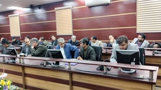 تصویر واتساپ 1403 12 17 در 01.52.56 d7de41f2