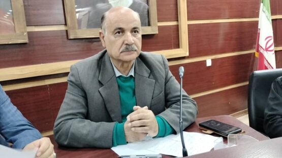 تصویر واتساپ 1403 12 17 در 01.53.04 a0c350d5