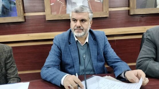 تصویر واتساپ 1403 12 17 در 01.53.06 d8b8d2b3