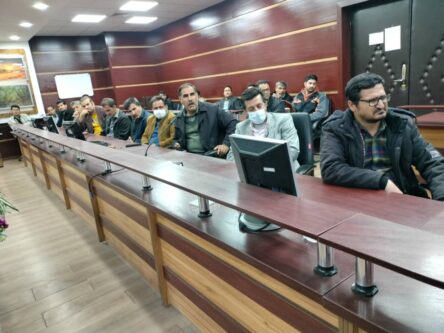تصویر واتساپ 1403 12 17 در 01.53.11 81fe9db7