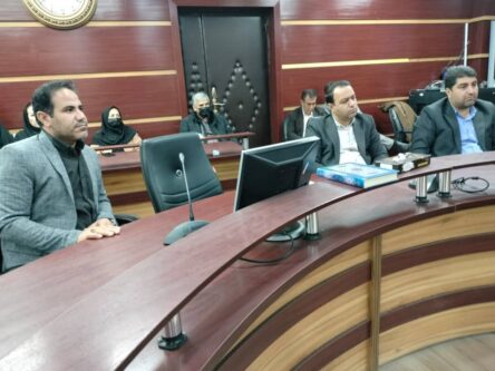 تصویر واتساپ 1403 12 17 در 01.53.13 20975f8e