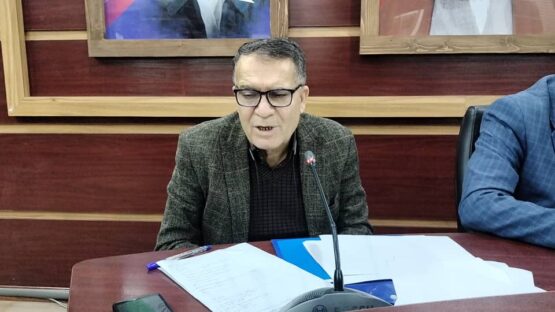 داریوش مظفر