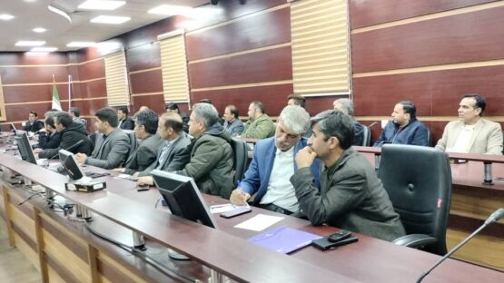 تصویر واتساپ 1403 12 17 در 01.53.22 5fb459b9