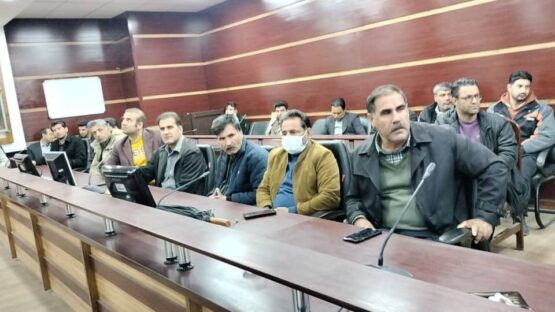 تصویر واتساپ 1403 12 17 در 01.53.24 24b7c86c