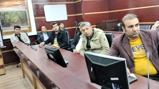 تصویر واتساپ 1403 12 17 در 01.53.29 a27fa133