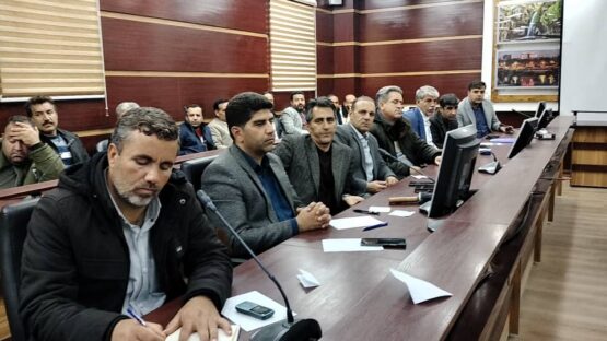 تصویر واتساپ 1403 12 17 در 01.53.33 a536a9ae