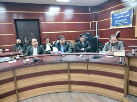 تصویر واتساپ 1403 12 17 در 01.53.47 ad2ab330