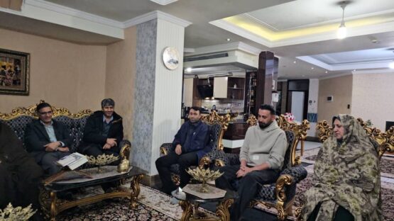 شرکت گاز کهگیلویه و بویراحمد 