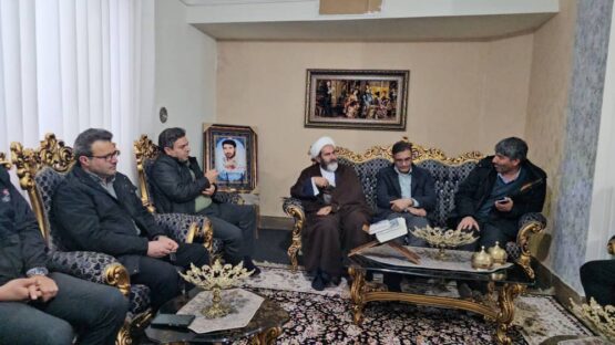 تصویر واتساپ 1403 12 18 در 19.31.39 b6255dbb
