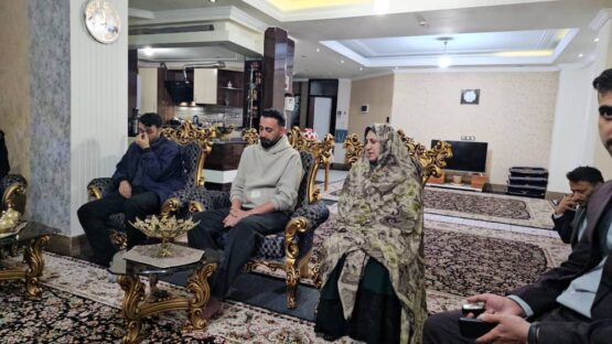 شرکت گاز کهگیلویه و بویراحمد 