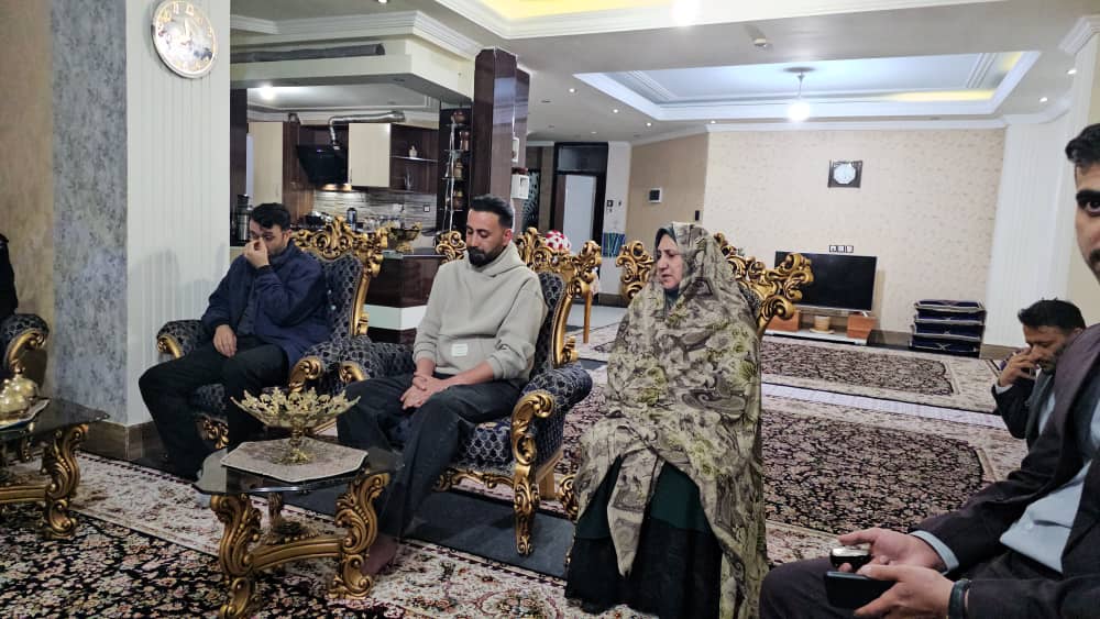 شرکت گاز کهگیلویه و بویراحمد