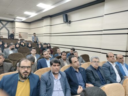 تصویر واتساپ 1403 12 25 در 04.11.58 0c200391