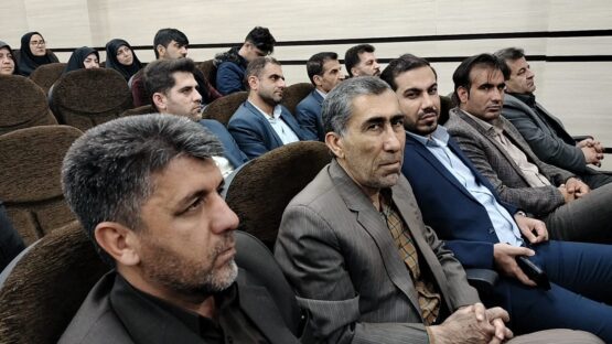 تصویر واتساپ 1403 12 25 در 04.12.07 84c6dfcb