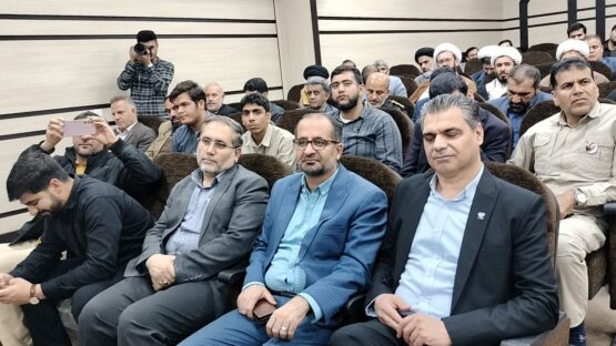 تصویر واتساپ 1403 12 25 در 04.12.08 a68c2521
