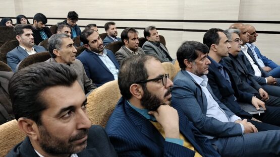 تصویر واتساپ 1403 12 25 در 04.12.08 cb1b5d79