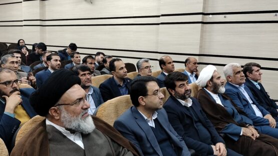 تصویر واتساپ 1403 12 25 در 04.12.09 55f0c018