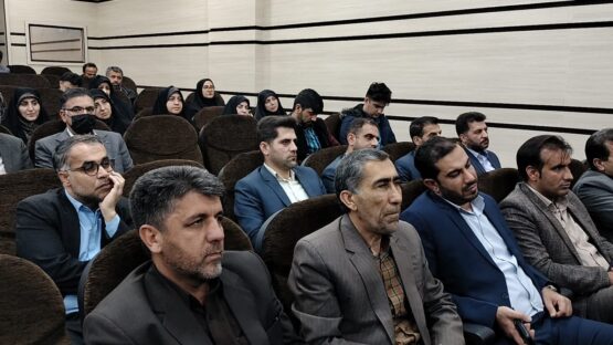 تصویر واتساپ 1403 12 25 در 04.12.09 ac6b8264