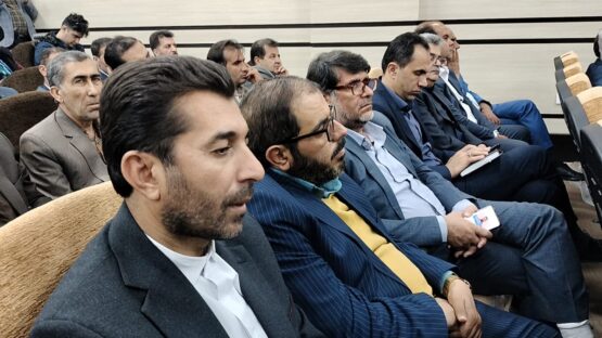 تصویر واتساپ 1403 12 25 در 04.12.10 007aaea6