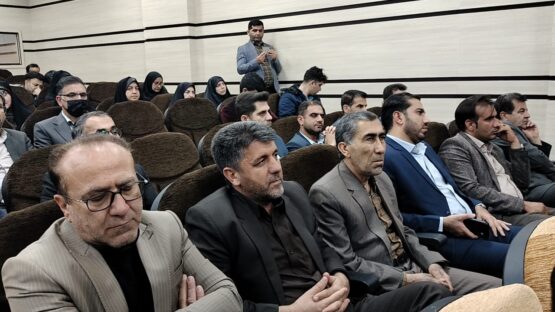 تصویر واتساپ 1403 12 25 در 04.12.10 2e8160d8