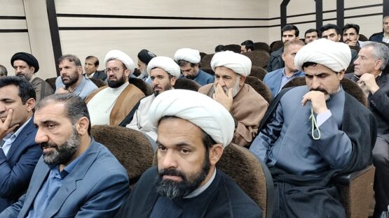تصویر واتساپ 1403 12 25 در 04.12.11 bcc6d78a
