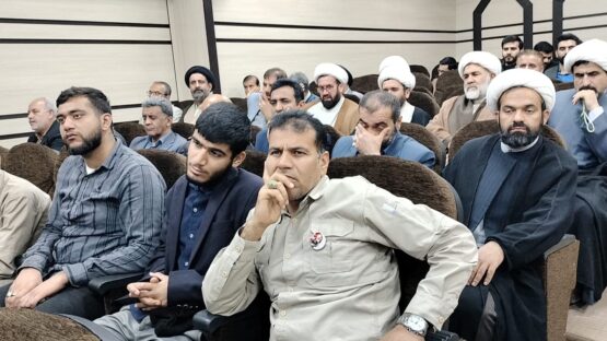 تصویر واتساپ 1403 12 25 در 04.12.12 0aa00c35