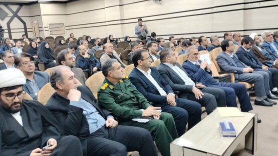 تصویر واتساپ 1403 12 25 در 04.12.14 181a4845