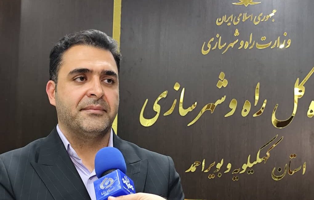 تصویر واتساپ 1403 12 29 در 18.32.21 3648c754