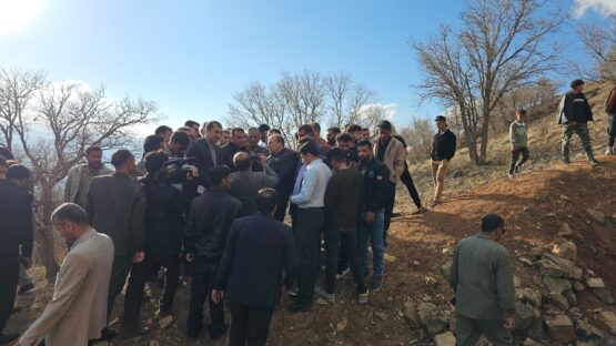 تصویر واتساپ 1404 01 04 در 00.45.24 3bf917d2