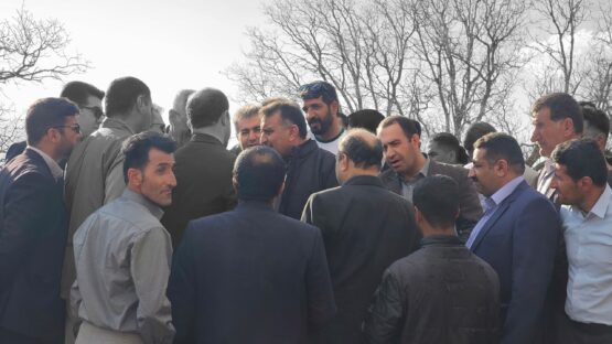 تصویر واتساپ 1404 01 04 در 00.45.26 f904c180