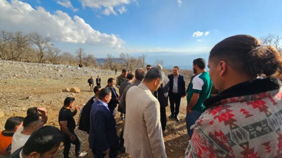 تصویر واتساپ 1404 01 04 در 00.45.27 c6a59ac9