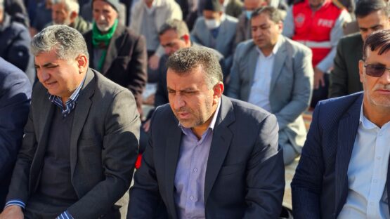 تصویر واتساپ 1404 01 11 در 10.02.23 31e5c163