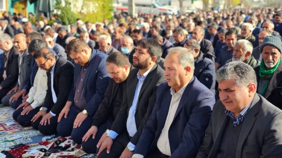 تصویر واتساپ 1404 01 11 در 10.02.24 a697eaff