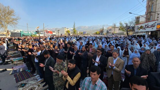 تصویر واتساپ 1404 01 11 در 10.02.28 a80e00d7