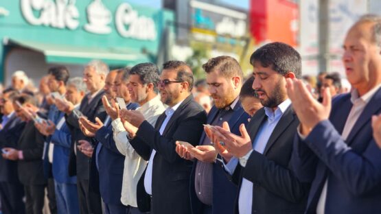 تصویر واتساپ 1404 01 11 در 10.02.34 c1df7ee8