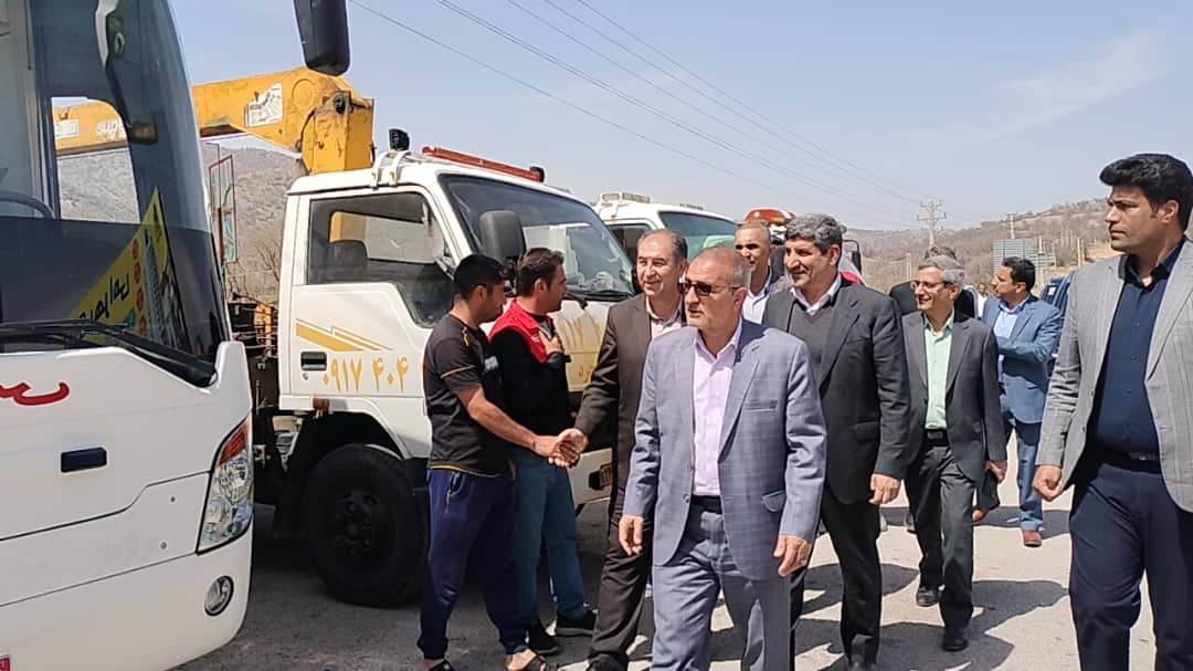 تصویر واتساپ 1404 01 11 در 12.45.01 02ffff2b